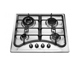 مشخصات، قیمت و خرید گاز جیلارد S2401