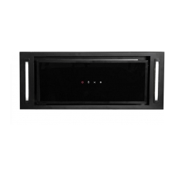 مشخصات، قیمت و خرید هود جیلارد مدل HM 115 هود مخفی