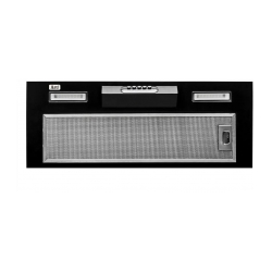 مشخصات، قیمت و خرید هود جیلارد مدل HM 112 هود مخفی