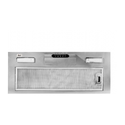 مشخصات، قیمت و خرید هود جیلارد مدل HM 111 هود مخفی