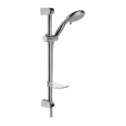 مشخصات، قیمت و خرید علم و پنل دوش البرز روز Alborzrooz یونیکا 4 حالته