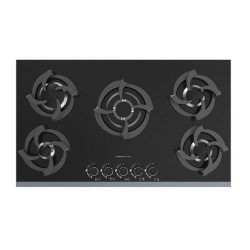 مشخصات، قیمت و خرید گاز دیموند G 565