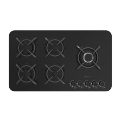 مشخصات، قیمت و خرید گاز دیموند G 563