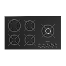 مشخصات، قیمت و خرید گاز دیموند G 556