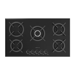 مشخصات، قیمت و خرید گاز دیموند G 555