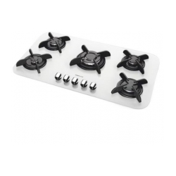 مشخصات، قیمت و خرید گاز دیموند G 552 W