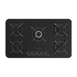 مشخصات، قیمت و خرید گاز دیموند G 552 b