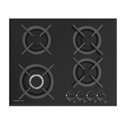 مشخصات، قیمت و خرید گاز دیموند G 451