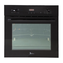 مشخصات، قیمت و خرید فر اخوان F19 Pro برقی