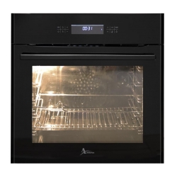 مشخصات، قیمت و خرید فر اخوان F20 Pro برقی