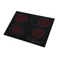 مشخصات، قیمت و خرید گاز اخوان GE3 برقی