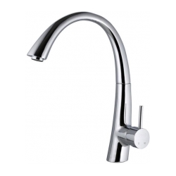 مشخصات، قیمت و خرید شیرآلات اوج بیزانس