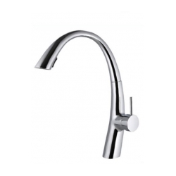 مشخصات، قیمت و خرید شیرآلات اوج شاوری بیزانس