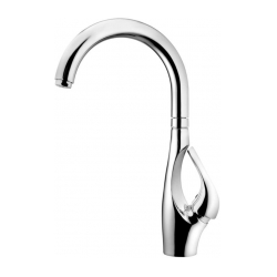 مشخصات، قیمت و خرید شیرآلات اوج ریتا