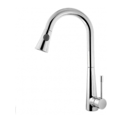 مشخصات، قیمت و خرید شیرآلات اوج کراس شاوری