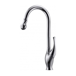 مشخصات، قیمت و خرید شیرآلات اوج فونیکس