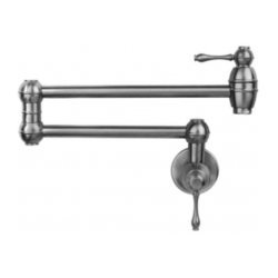 مشخصات، قیمت و خرید شیرآلات اوج پلاتو