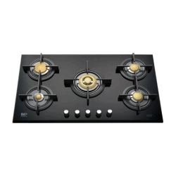 مشخصات، قیمت و خرید گاز مستر پلاس G245