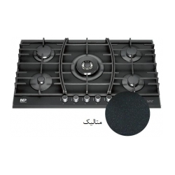 مشخصات، قیمت و خرید گاز مستر پلاس G244