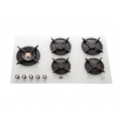 مشخصات، قیمت و خرید گاز مستر پلاس G242W