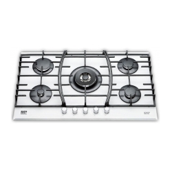 مشخصات، قیمت و خرید گاز مستر پلاس مدل G240