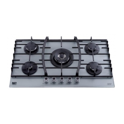 مشخصات، قیمت و خرید گاز مستر پلاس G239