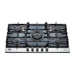 مشخصات، قیمت و خرید گاز مستر پلاس G238