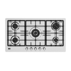 مشخصات، قیمت و خرید گاز مستر پلاس مدل G234