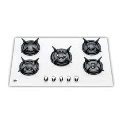 مشخصات، قیمت و خرید گاز مستر پلاس G232 W