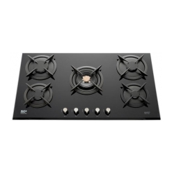 مشخصات، قیمت و خرید گاز مستر پلاس G226