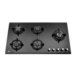 مشخصات، قیمت و خرید گاز مستر پلاس مدل G225