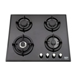 مشخصات، قیمت و خرید گاز مستر پلاس G223