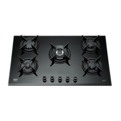 مشخصات، قیمت و خرید گاز مستر پلاس G215