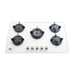 مشخصات، قیمت و خرید گاز مستر پلاس G212 W