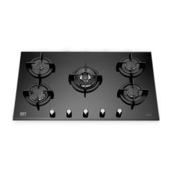 مشخصات، قیمت و خرید گاز مستر پلاس G212 B