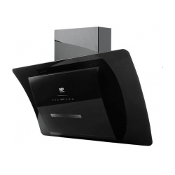 مشخصات، قیمت و خرید هود مستر پلاس مدل H908