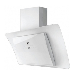 مشخصات، قیمت و خرید هود مستر پلاس H909 W