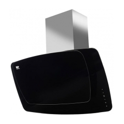 مشخصات، قیمت و خرید هود مستر پلاس مدل H910