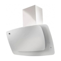 مشخصات، قیمت و خرید هود مستر پلاس مدل H911 W