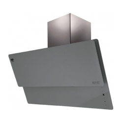 مشخصات، قیمت و خرید هود مستر پلاس مدل H916