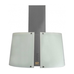 مشخصات، قیمت و خرید هود مستر پلاس مدل H105