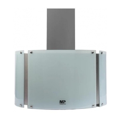 مشخصات، قیمت و خرید هود مستر پلاس مدل H101