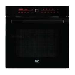 مشخصات، قیمت و خرید فر مستر پلاس مدل فر برقی  O302 C