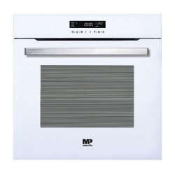 مشخصات، قیمت و خرید فر مستر پلاس مدل فر برقی O7001 W