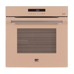 مشخصات، قیمت و خرید فر مستر پلاس مدل فر برقی O7006  بژ