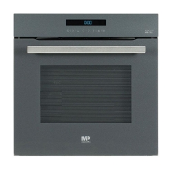 مشخصات، قیمت و خرید فر مستر پلاس مدل فر برقی O7007  فیلی