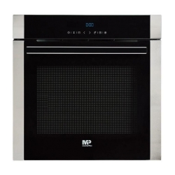 مشخصات، قیمت و خرید فر مستر پلاس مدل فر برقی O7008