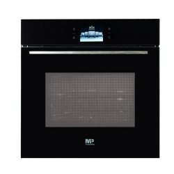 مشخصات، قیمت و خرید فر مستر پلاس مدل فر برقی O304 TFT