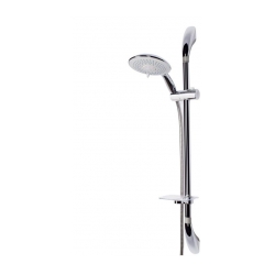 مشخصات، قیمت و خرید علم و پنل دوش کسری مدل هایلوکس