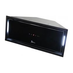 مشخصات، قیمت و خرید هود اخوان مدل H 220 هود مخفی